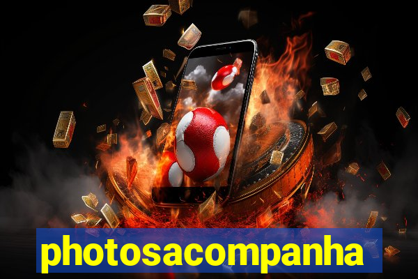 photosacompanhantes