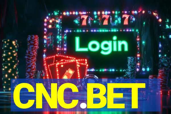 CNC.BET