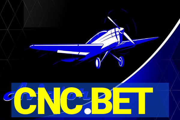 CNC.BET