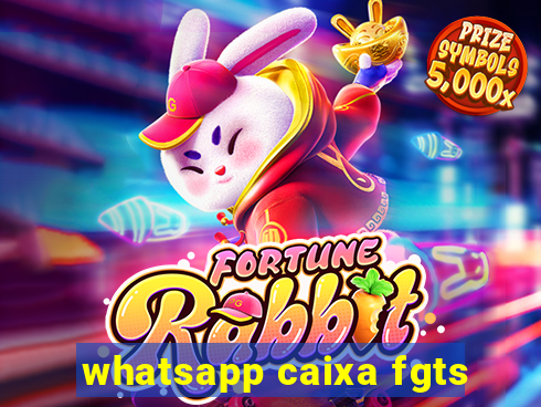 91000