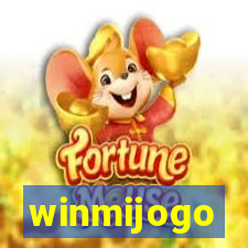 winmijogo