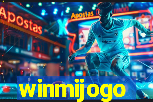 winmijogo