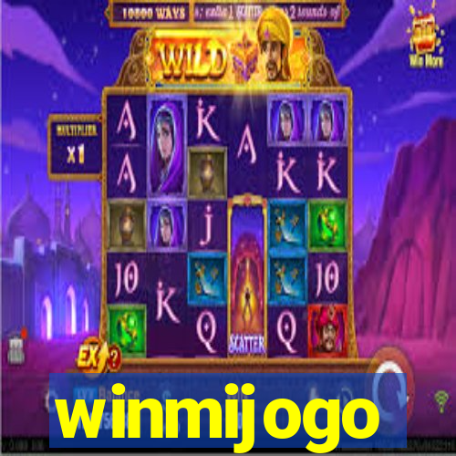 winmijogo