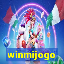 winmijogo