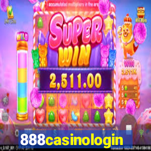 888casinologin