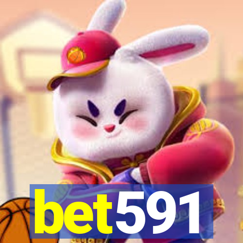 bet591