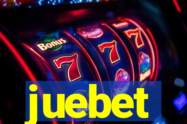 juebet