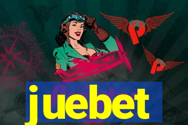 juebet
