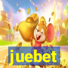 juebet