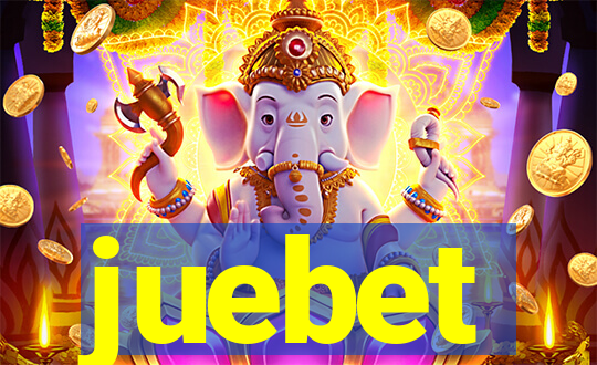 juebet