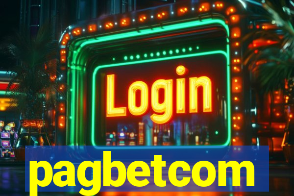 pagbetcom