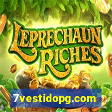 7vestidopg.com