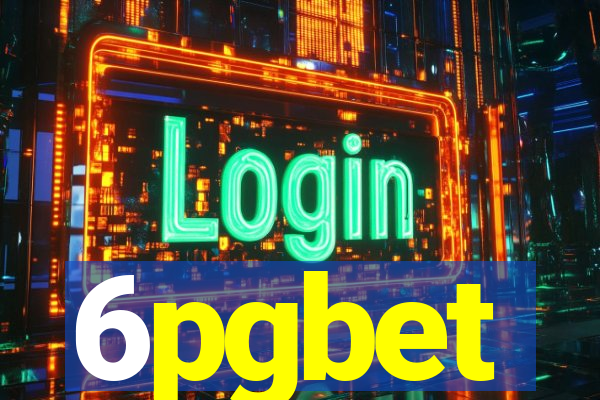 6pgbet