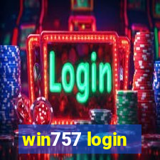 win757 login