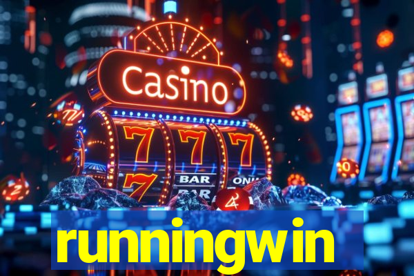 runningwin