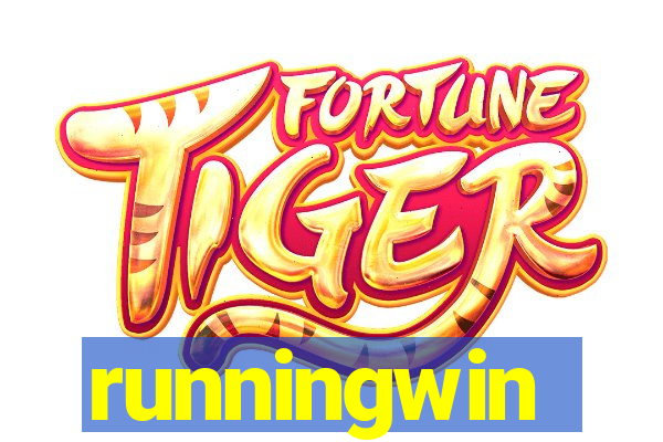 runningwin