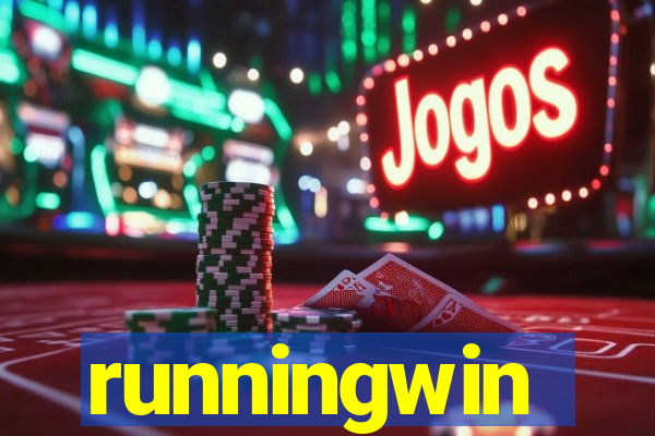 runningwin