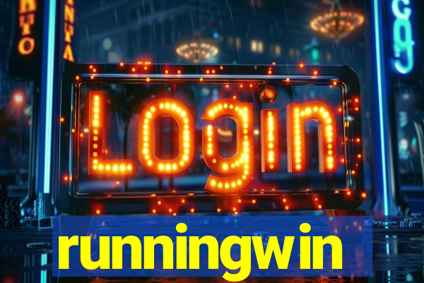 runningwin