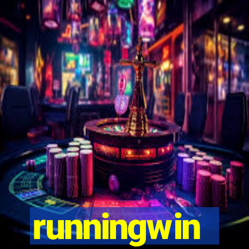 runningwin