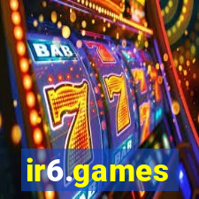 ir6.games