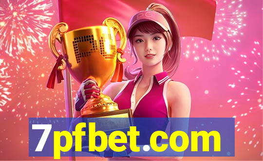 7pfbet.com