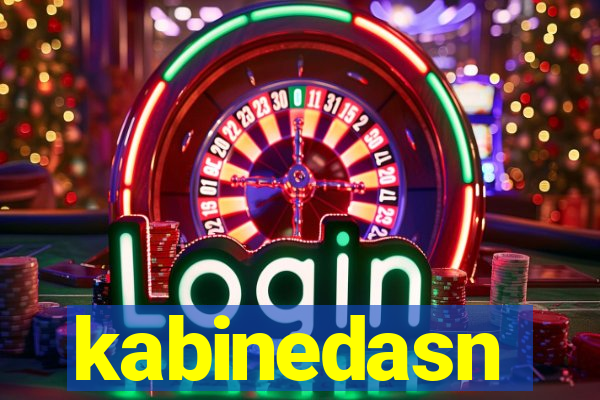 kabinedasn