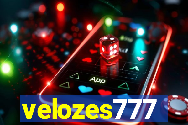 velozes777