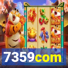 7359com