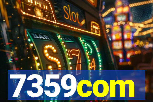 7359com