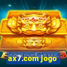 ax7.com jogo
