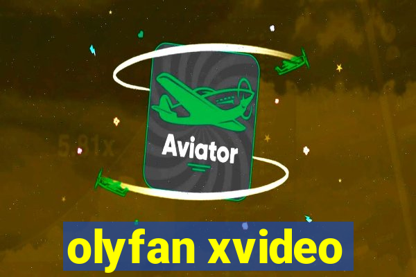 olyfan xvideo