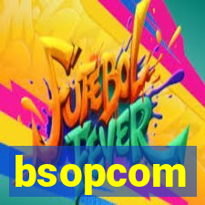 bsopcom