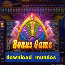 download mundos elementais apk