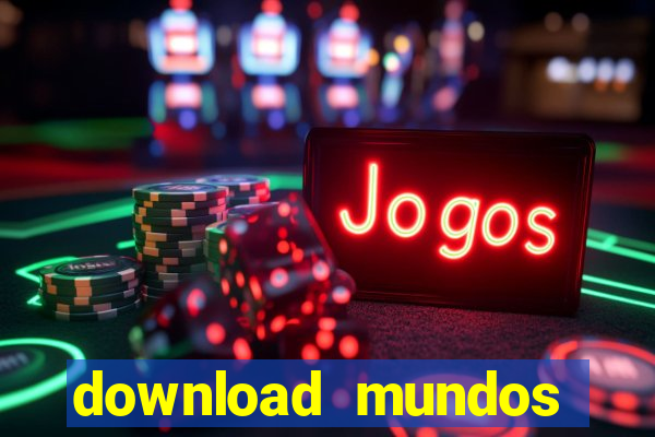 download mundos elementais apk