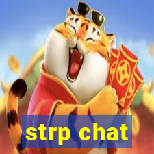 strp chat