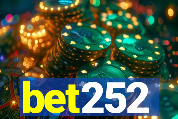 bet252