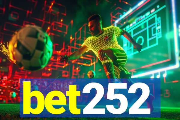 bet252