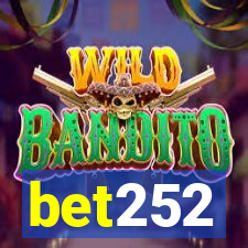 bet252