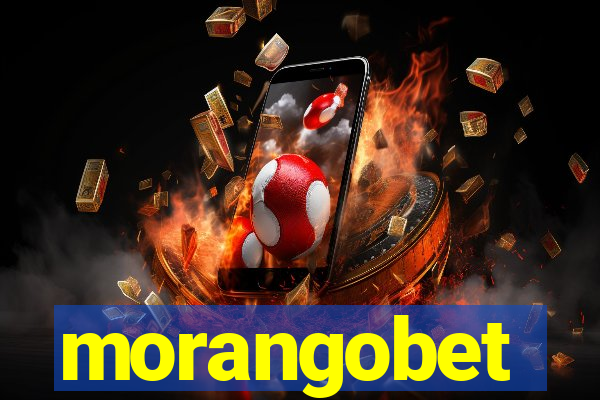 morangobet