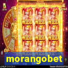 morangobet