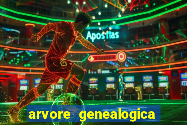 78955