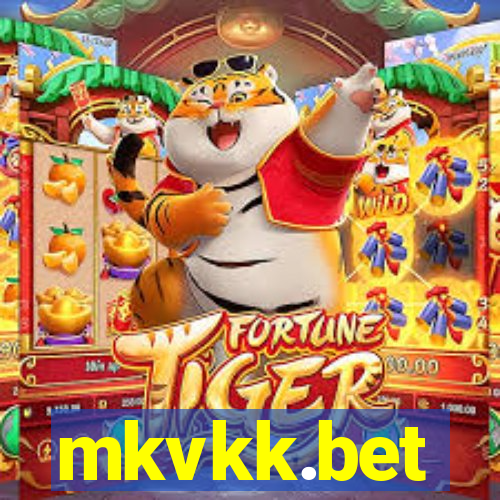 mkvkk.bet