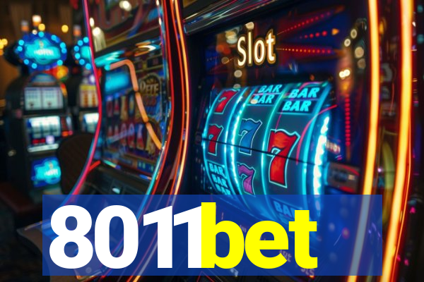 8011bet