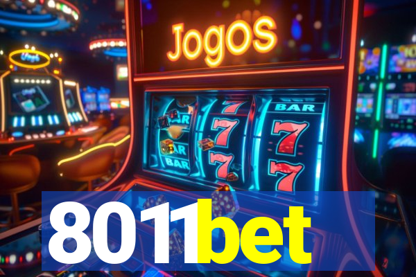 8011bet