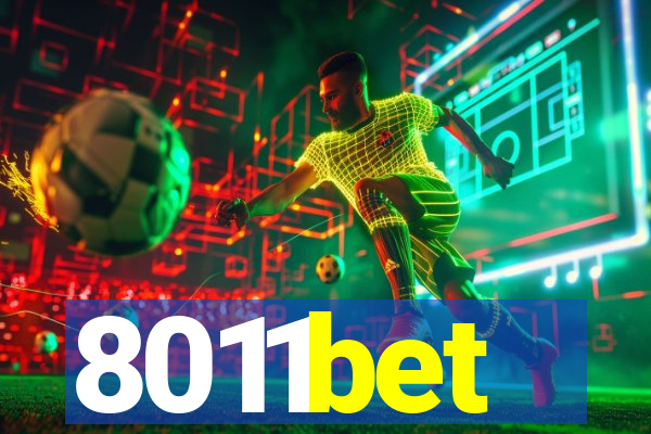 8011bet