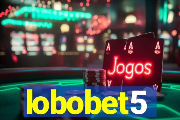 lobobet5