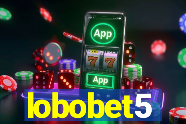 lobobet5