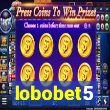 lobobet5