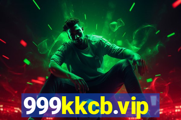 999kkcb.vip