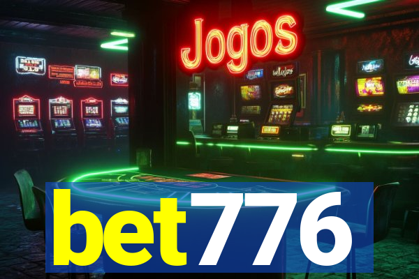 bet776